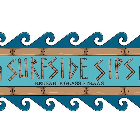 Meet your Posher, Andrew - Picture 1 of 1